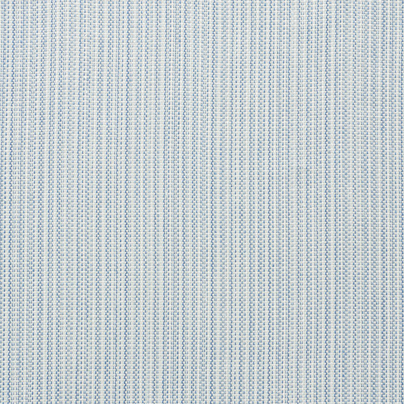 Rustic Basketweave Fabric, Sky
