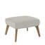 Ottoman-1763068300-1763068340
