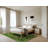Performance Oriental Indoor Rug-802671320