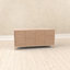 Pindall 162.56cm Solid Wood Sideboard