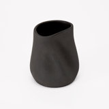 Sabine Vase