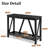 Natira 45.3'' Console Table-1649091259