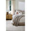 Davala Handmade Wool Area Rug-1122699776