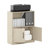 Storage Bookcase-1798597046-1764287460
