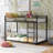 Orth Kids Bunk Bed-1782351869-1782351865