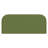 Sunbrella® Outdoor Lounge Chair Cushion-1517354164