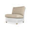 Hamptons Outdoor Lounge Chair-639411201-639411365