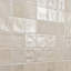 Montauk 4x4 Mixed Finish Ceramic Tile-2121803850