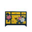 Armoire d'appoint Pure