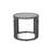 TATIANA SIDE TABLE