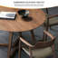 Table de salle à manger Retro-790139532
