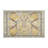 Sleek Line Indoor And Outdoor Area Rug-211390765