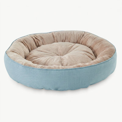 Pet Bed
