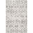 Handmade Grey Area Rug-1713589545