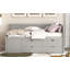 Lit de jour avec tiroirs et tablettes-1826594845-1826594846