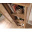 Armoire d'appoint Emmitsburg-591837234