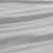 Champion Elastic Logo Microfiber Sheet Set-128579063-131265457