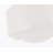 Steverson Glass Semi Flush Mount-898322063-898322065-898322068