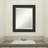 Hatton Flat Mirror-46303757-46303267