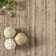 Ankita Bordered Jute Area Rug