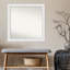 Miroir d'appoint mural-1780237211