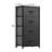Kathiria Dresser-91905033