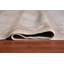 Tapis turc Oushak 9x11