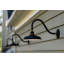 Foundry Wall Mount Outdoor Barn Light-2007162015-2007162014