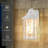 Aluminum Wall Light-78978520