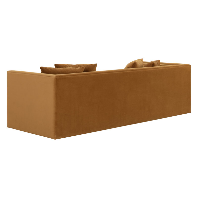 Kira Sofa, Meg Gold