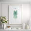 Style Me IV Print by Helen Parker-46490631-63457462