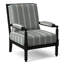 Fauteuil Jamilla Sabrina-54348697-133042985