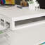 Bureau en L Venancia-398421015