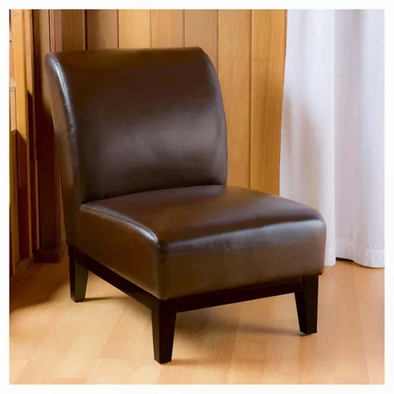 Side Chair