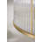 Terret 29" 5 - Light Chandelier-62587344