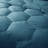 Honeycomb Stitch Down Alternative Comforter-1286114557-1301083124