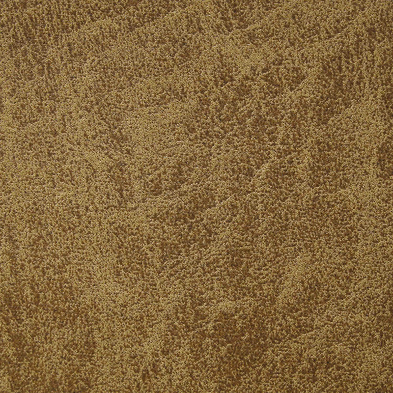 Canapé Chalonda