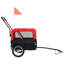 Esquina Foldable Pet Jogger Stroller