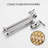 PROOX Kitchen Faucet-62294991