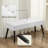 40'' Wide Modern Upholstered Tufted Entryway Bench-1608001016-1608001023