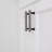 Mod Two Tone Bar / Handle Pull-98618975-112604204