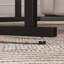 Table basse, table basse, table centrale Clairese-1293993501