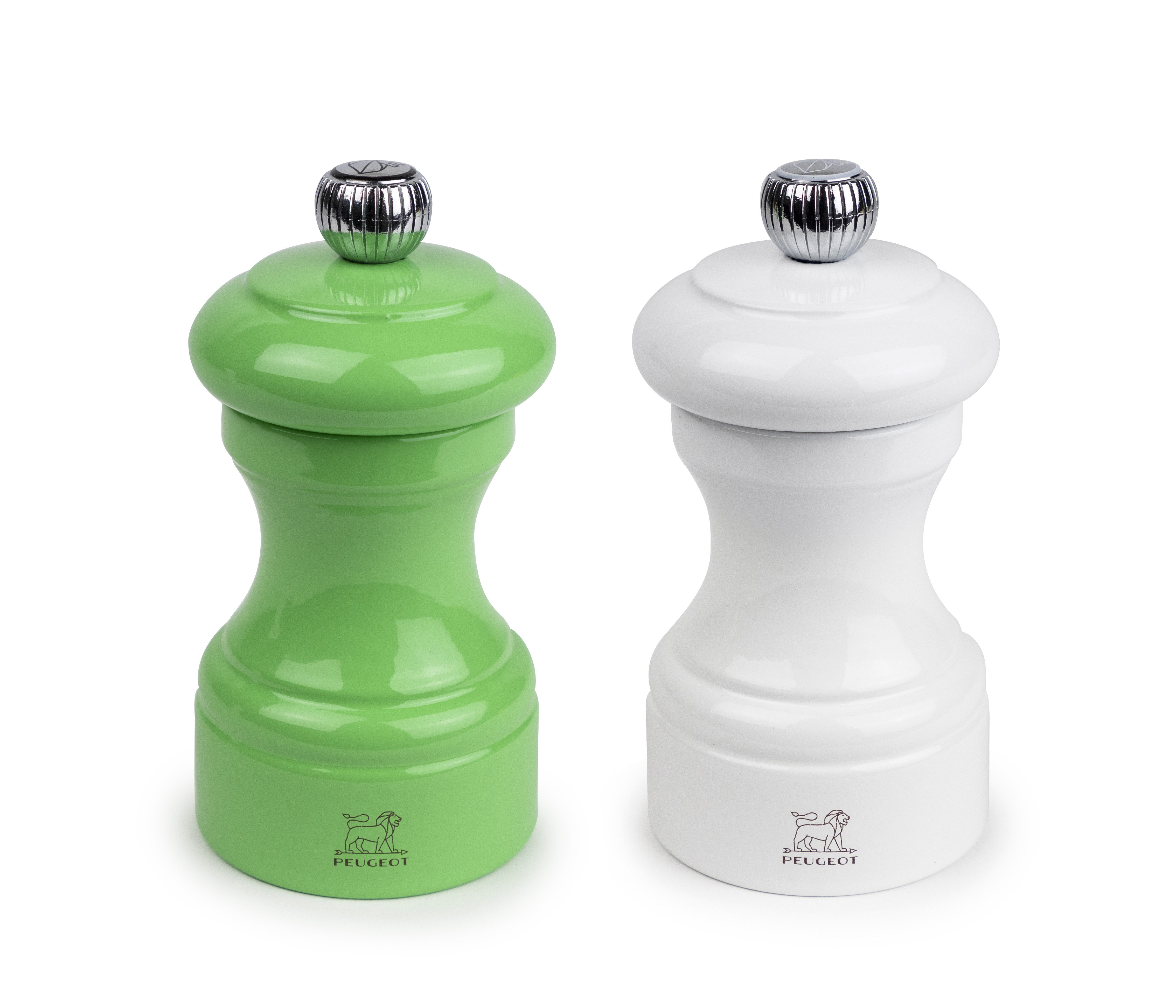 Peugeot Bistro Salt and Pepper Mills Wayfair