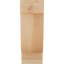 Corbeau alpin-1059789617-1059789688-1059789619