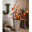 Tige artificielle de fruits makino-1282439421-1282645225