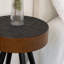 Table d'appoint 15,7 "Farmhouse-804066996