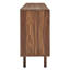 Buffet 59 "Modway Kurtis-319449577