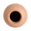 Vase traditionnel en terre cuite, terre cuite-1738741003-1738741012