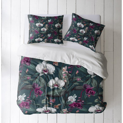 Duvet Cover