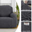 Slipcover